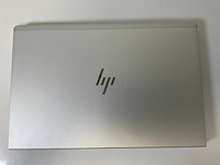 Hp elitebook 640 g10 14”, core(tm) i5 13th gen, 32 gb ram, 256 gb nvme laptop - afbeelding 5 van  7