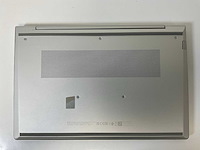 Hp elitebook 640 g10 14”, core(tm) i5 13th gen, 32 gb ram, 256 gb nvme laptop - afbeelding 6 van  7