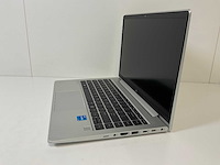 Hp elitebook 640 g10 14”, core(tm) i5 13th gen, 32 gb ram, 256 gb nvme laptop - afbeelding 3 van  7