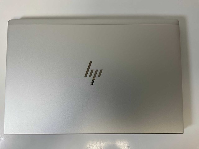 Hp elitebook 640 g10 14”, core(tm) i5 13th gen, 32 gb ram, 256 gb nvme laptop - afbeelding 5 van  7