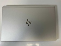 Hp elitebook 640 g10 14”, core(tm) i5 13th gen, 32 gb ram, 256 gb nvme laptop - afbeelding 5 van  7