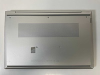 Hp elitebook 640 g10 14”, core(tm) i5 13th gen, 32 gb ram, 256 gb nvme laptop - afbeelding 6 van  7