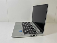 Hp elitebook 640 g10 14”, core(tm) i5 13th gen, 32 gb ram, 256 gb nvme laptop - afbeelding 3 van  7