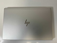 Hp elitebook 640 g10 14”, core(tm) i5 13th gen, 32 gb ram, 256 gb nvme laptop - afbeelding 5 van  7