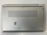 Hp elitebook 640 g10 14”, core(tm) i5 13th gen, 32 gb ram, 256 gb nvme laptop - afbeelding 6 van  7