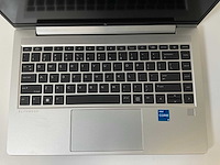 Hp elitebook 640 g10 14”, core(tm) i5 13th gen, 32 gb ram, 256 gb nvme laptop - afbeelding 4 van  7
