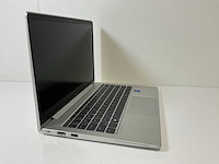 Hp elitebook 640 g10 14”, core(tm) i5 13th gen, 32 gb ram, 256 gb nvme laptop - afbeelding 2 van  7
