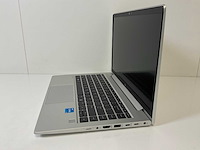 Hp elitebook 640 g10 14”, core(tm) i5 13th gen, 32 gb ram, 256 gb nvme laptop - afbeelding 3 van  7
