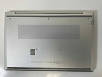 Hp elitebook 640 g10 14”, core(tm) i5 13th gen, 32 gb ram, 256 gb nvme laptop - afbeelding 6 van  7