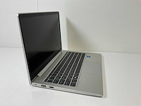 Hp elitebook 640 g10 14”, core(tm) i5 13th gen, 32 gb ram, 256 gb nvme laptop - afbeelding 2 van  7