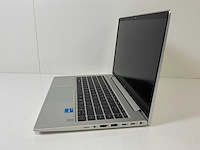 Hp elitebook 640 g10 14”, core(tm) i5 13th gen, 32 gb ram, 256 gb nvme laptop - afbeelding 3 van  7
