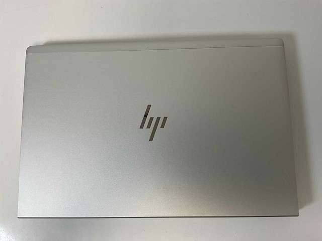 Hp elitebook 640 g10 14”, core(tm) i5 13th gen, 32 gb ram, 256 gb nvme laptop - afbeelding 5 van  7