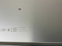 Hp elitebook 640 g10 14”, core(tm) i5 13th gen, 32 gb ram, 256 gb nvme laptop - afbeelding 7 van  7
