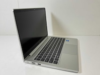 Hp elitebook 640 g10 14”, core(tm) i5 13th gen, 32 gb ram, 256 gb nvme laptop - afbeelding 2 van  7