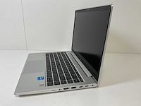 Hp elitebook 640 g10 14”, core(tm) i5 13th gen, 32 gb ram, 256 gb nvme laptop - afbeelding 3 van  7