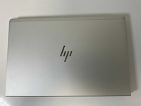 Hp elitebook 640 g10 14”, core(tm) i5 13th gen, 32 gb ram, 256 gb nvme laptop - afbeelding 5 van  7