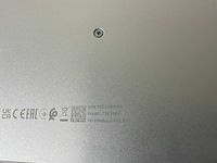 Hp elitebook 640 g10 14”, core(tm) i5 13th gen, 32 gb ram, 256 gb nvme laptop - afbeelding 7 van  7