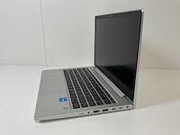 Hp elitebook 640 g10 14”, core(tm) i5 13th gen, 32 gb ram, 256 gb nvme laptop - afbeelding 3 van  7