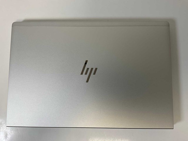 Hp elitebook 640 g10 14”, core(tm) i5 13th gen, 32 gb ram, 256 gb nvme laptop - afbeelding 5 van  7