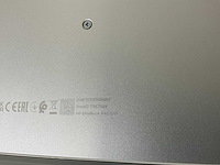 Hp elitebook 640 g10 14”, core(tm) i5 13th gen, 32 gb ram, 256 gb nvme laptop - afbeelding 7 van  7