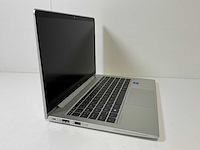 Hp elitebook 640 g10 14”, core(tm) i5 13th gen, 32 gb ram, 256 gb nvme laptop - afbeelding 2 van  7