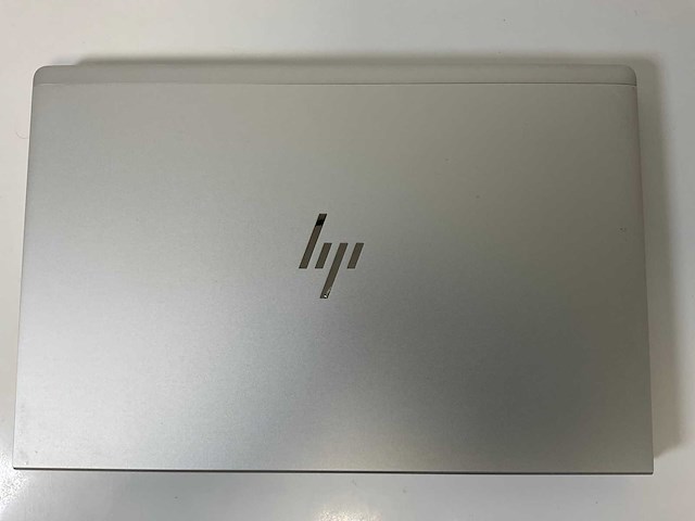 Hp elitebook 640 g10 14”, core(tm) i5 13th gen, 32 gb ram, 256 gb nvme laptop - afbeelding 5 van  7