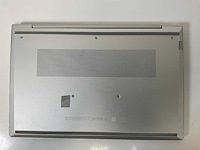 Hp elitebook 640 g10 14”, core(tm) i5 13th gen, 32 gb ram, 256 gb nvme laptop - afbeelding 6 van  7