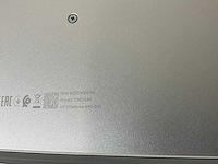 Hp elitebook 640 g10 14”, core(tm) i5 13th gen, 32 gb ram, 256 gb nvme laptop - afbeelding 7 van  7