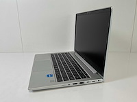 Hp elitebook 640 g10 14”, core(tm) i5 13th gen, 32 gb ram, 256 gb nvme laptop - afbeelding 3 van  7