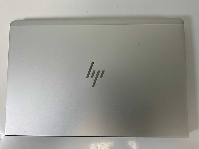 Hp elitebook 640 g10 14”, core(tm) i5 13th gen, 32 gb ram, 256 gb nvme laptop - afbeelding 5 van  7