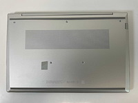 Hp elitebook 640 g10 14”, core(tm) i5 13th gen, 32 gb ram, 256 gb nvme laptop - afbeelding 6 van  7