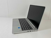 Hp elitebook 640 g10 14”, core(tm) i5 13th gen, 32 gb ram, 256 gb nvme laptop - afbeelding 3 van  7