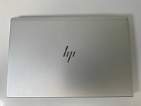 Hp elitebook 640 g10 14”, core(tm) i5 13th gen, 32 gb ram, 256 gb nvme laptop - afbeelding 5 van  7