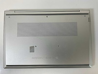 Hp elitebook 640 g10 14”, core(tm) i5 13th gen, 32 gb ram, 256 gb nvme laptop - afbeelding 6 van  7