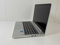 Hp elitebook 640 g10 14”, core(tm) i5 13th gen, 32 gb ram, 256 gb nvme laptop - afbeelding 3 van  7