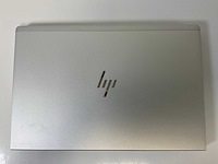 Hp elitebook 640 g10 14”, core(tm) i5 13th gen, 32 gb ram, 256 gb nvme laptop - afbeelding 5 van  7