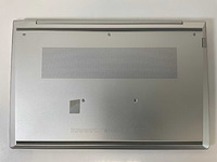 Hp elitebook 640 g10 14”, core(tm) i5 13th gen, 32 gb ram, 256 gb nvme laptop - afbeelding 6 van  7