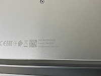 Hp elitebook 640 g10 14”, core(tm) i5 13th gen, 32 gb ram, 256 gb nvme laptop - afbeelding 7 van  7
