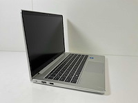 Hp elitebook 640 g10 14”, core(tm) i5 13th gen, 32 gb ram, 256 gb nvme laptop - afbeelding 2 van  8
