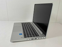 Hp elitebook 640 g10 14”, core(tm) i5 13th gen, 32 gb ram, 256 gb nvme laptop - afbeelding 3 van  8