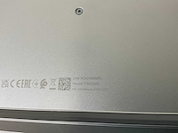 Hp elitebook 640 g10 14”, core(tm) i5 13th gen, 32 gb ram, 256 gb nvme laptop - afbeelding 7 van  8