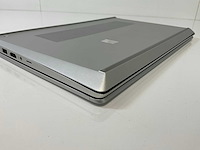 Hp elitebook 640 g10 14”, core(tm) i5 13th gen, 32 gb ram, 256 gb nvme laptop - afbeelding 8 van  8