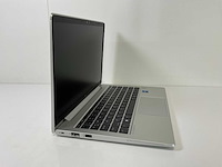 Hp elitebook 640 g10 14”, core(tm) i5 13th gen, 32 gb ram, 256 gb nvme laptop - afbeelding 2 van  7