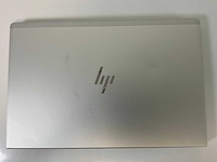 Hp elitebook 640 g10 14”, core(tm) i5 13th gen, 32 gb ram, 256 gb nvme laptop - afbeelding 5 van  7