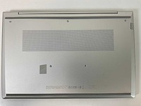 Hp elitebook 640 g10 14”, core(tm) i5 13th gen, 32 gb ram, 256 gb nvme laptop - afbeelding 6 van  7