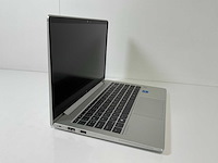 Hp elitebook 640 g10 14”, core(tm) i5 13th gen, 32 gb ram, 256 gb nvme laptop - afbeelding 2 van  7