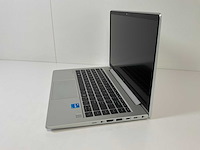 Hp elitebook 640 g10 14”, core(tm) i5 13th gen, 32 gb ram, 256 gb nvme laptop - afbeelding 3 van  7