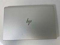 Hp elitebook 640 g10 14”, core(tm) i5 13th gen, 32 gb ram, 256 gb nvme laptop - afbeelding 5 van  7