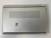Hp elitebook 640 g10 14”, core(tm) i5 13th gen, 32 gb ram, 256 gb nvme laptop - afbeelding 6 van  7
