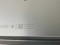 Hp elitebook 640 g10 14”, core(tm) i5 13th gen, 32 gb ram, 256 gb nvme laptop - afbeelding 7 van  7